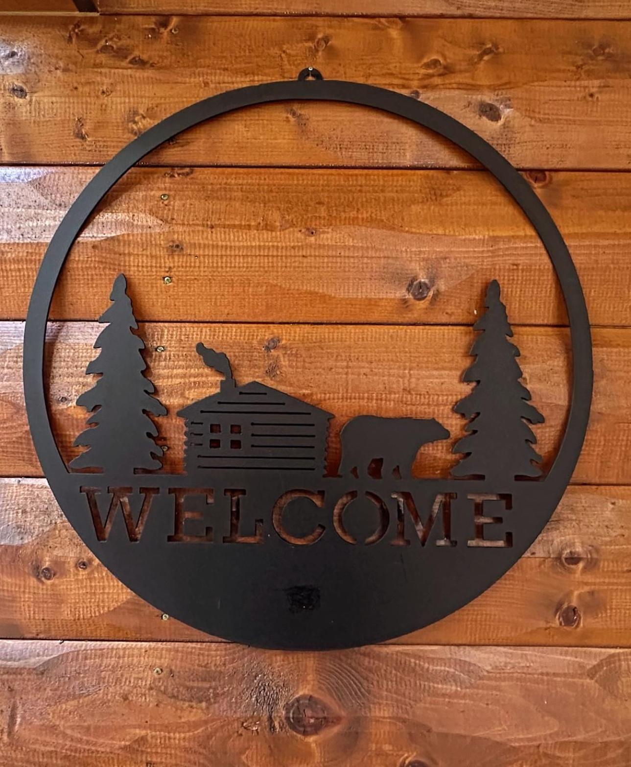 Appalachian Mountain Cabin-Updated-Private-Rafting On Ocoee River-Hiking-Waterfalls-Wifi-Pets Ok Murphy Kültér fotó