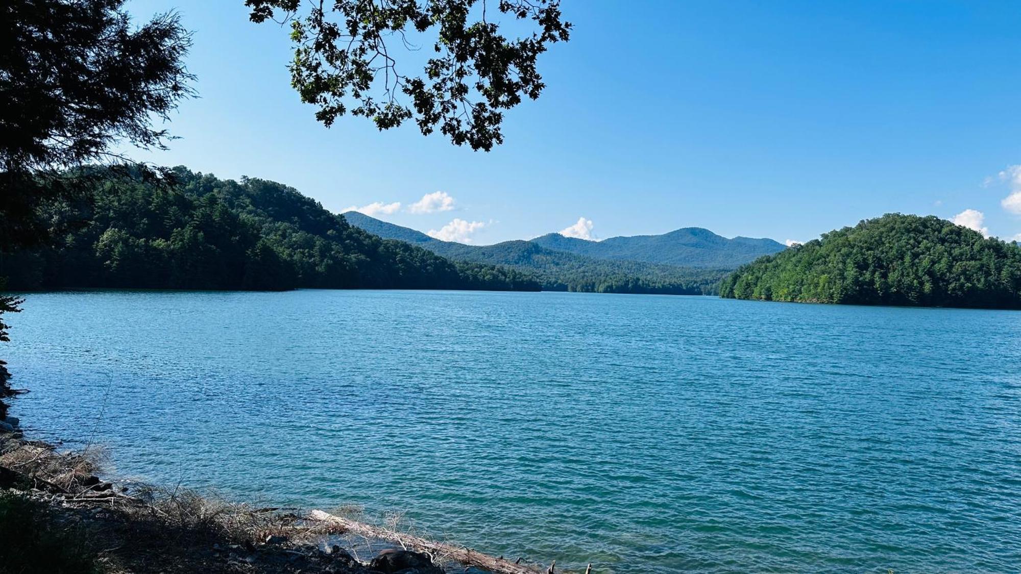Appalachian Mountain Cabin-Updated-Private-Rafting On Ocoee River-Hiking-Waterfalls-Wifi-Pets Ok Murphy Kültér fotó