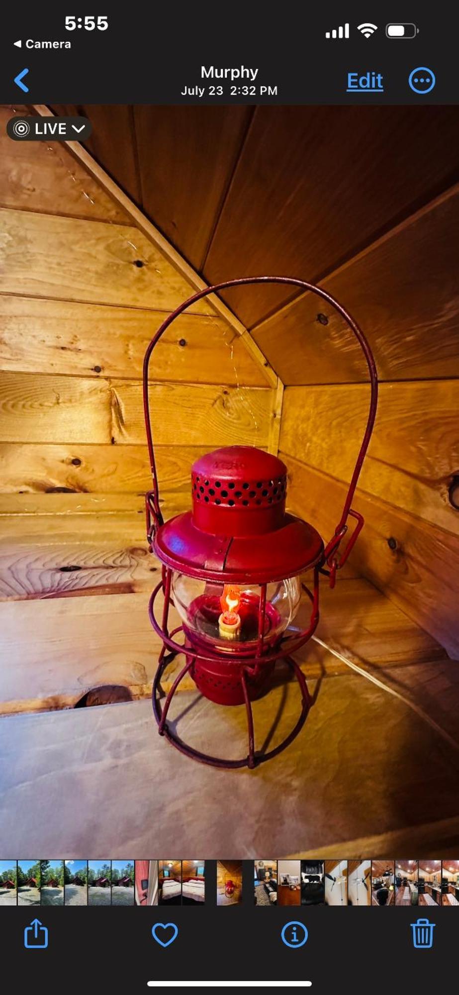 Appalachian Mountain Cabin-Updated-Private-Rafting On Ocoee River-Hiking-Waterfalls-Wifi-Pets Ok Murphy Kültér fotó